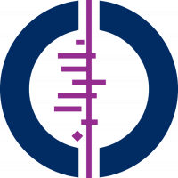 Cochrane logo