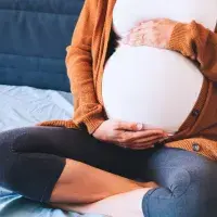 Pregnancy