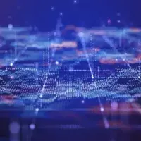 AI evidence synthesis 
