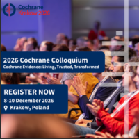 https://emails.cochrane.org/jc.aspx?d=CWGNCCUCGAMENX7FX5K5JFJZCOCCJIJIYMRBX2E5VW4WV2WSLQJNDO5XV3HLSOG764AQUAOCZCMSEE5IQJQI4POX27NGR5P6KJBDAQ6I6OYWHAUEAAIJRQBUAXVVXK4XKSYEL45G4WFV233VNWU7CZVRRPJM2UZXSHTKB2P4G75BYYRG5EYVDB6RTCOFVNIS5OQ3XO3LNZ3STRXWEMJ2IEBIE